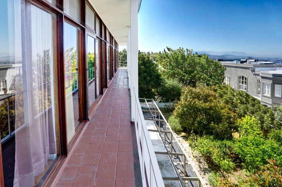 5 Bedroom Property for Sale in Welgemoed Western Cape